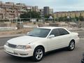 Toyota Mark II 1997 годаfor3 800 000 тг. в Караганда – фото 9