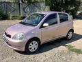 Toyota Vitz 2001 годаүшін3 000 000 тг. в Павлодар – фото 15