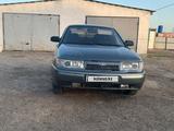 ВАЗ (Lada) 2112 2005 годаүшін800 000 тг. в Атырау – фото 2