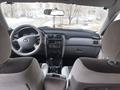 Mazda 626 2002 годаүшін2 500 000 тг. в Атырау – фото 4