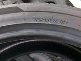 HANKOOK VENTUS EVO 3 K127A перед 275/40 R22 — 315/35 R22 (BMW X7, X5)үшін770 000 тг. в Алматы – фото 5