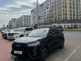 Haval Jolion 2024 годаүшін9 000 000 тг. в Астана