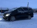 Toyota Vellfire 2010 годаfor6 000 000 тг. в Уральск