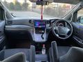 Toyota Vellfire 2010 годаfor6 000 000 тг. в Уральск – фото 9