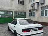 Nissan Primera 1998 года за 1 850 000 тг. в Алматы – фото 3