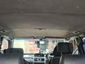 Mitsubishi Pajero 1996 годаfor3 300 000 тг. в Алматы – фото 10