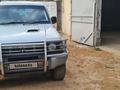 Mitsubishi Pajero 1996 годаfor3 300 000 тг. в Алматы – фото 22