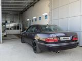 Mercedes-Benz E 280 1997 года за 3 900 000 тг. в Алматы – фото 4