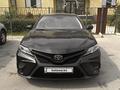 Toyota Camry 2019 годаүшін9 000 000 тг. в Актау