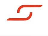 KAISAR MOTORS в Астана