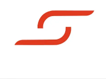 KAISAR MOTORS в Астана