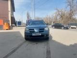 Mitsubishi Outlander 2004 годаfor3 800 000 тг. в Алматы – фото 4
