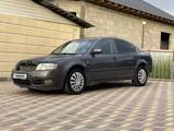 Skoda Superb 2003 года за 1 900 000 тг. в Алматы
