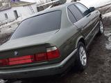 BMW 520 1989 годаүшін2 100 000 тг. в Астана – фото 2