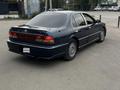 Nissan Cefiro 1996 годаfor1 950 000 тг. в Алматы – фото 3