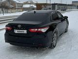 Toyota Camry 2019 годаfor13 000 000 тг. в Актау – фото 5