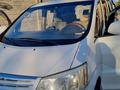 Toyota Alphard 2005 года за 9 000 000 тг. в Астана – фото 6