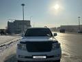 Toyota Land Cruiser 2011 годаfor22 000 000 тг. в Семей