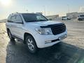 Toyota Land Cruiser 2011 годаfor22 000 000 тг. в Семей – фото 9