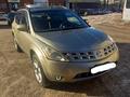 Nissan Murano 2006 годаfor4 000 000 тг. в Астана