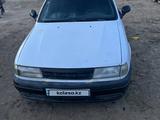 Opel Vectra 1994 года за 750 000 тг. в Атырау