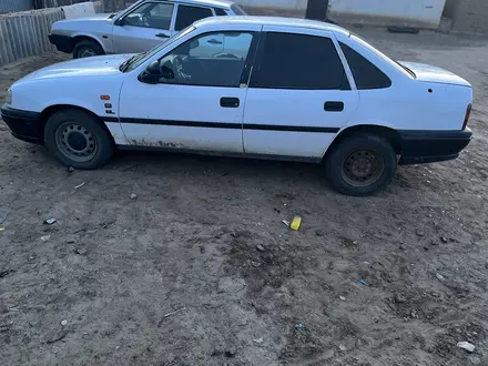 Opel Vectra 1994 года за 750 000 тг. в Атырау – фото 2