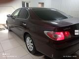 Lexus ES 330 2003 годаfor5 500 000 тг. в Жанаозен