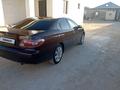 Lexus ES 330 2003 года за 5 500 000 тг. в Жанаозен – фото 6