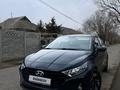 Hyundai i20 2023 года за 7 800 000 тг. в Тараз – фото 6