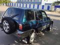 Toyota RAV4 1998 года за 2 950 000 тг. в Усть-Каменогорск – фото 8