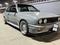 BMW 316 1988 года за 1 500 000 тг. в Астана