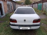 Opel Omega 1995 годаfor950 000 тг. в Усть-Каменогорск – фото 2