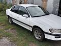 Opel Omega 1995 годаfor950 000 тг. в Усть-Каменогорск – фото 3