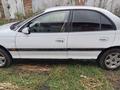 Opel Omega 1995 годаfor950 000 тг. в Усть-Каменогорск – фото 8