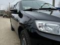 ВАЗ (Lada) Granta 2190 2013 года за 2 600 000 тг. в Атырау – фото 5