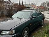 Nissan Maxima 1997 годаfor1 800 000 тг. в Алматы – фото 2