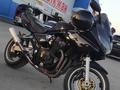 Suzuki  Bandit GSF 1200 2001 годаүшін2 000 000 тг. в Костанай – фото 10