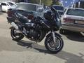 Suzuki  Bandit GSF 1200 2001 годаүшін2 000 000 тг. в Костанай – фото 5