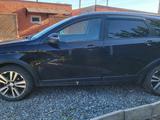 ВАЗ (Lada) Vesta Cross 2021 года за 5 500 000 тг. в Павлодар – фото 5