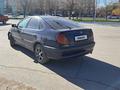 Toyota Avensis 1998 годаүшін2 800 000 тг. в Караганда – фото 8