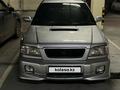 Subaru Forester 2000 годаүшін4 000 000 тг. в Астана – фото 4