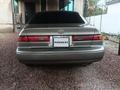 Toyota Camry 1997 годаүшін2 500 000 тг. в Тараз – фото 4