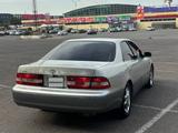 Toyota Windom 2001 годаүшін3 300 000 тг. в Алматы