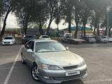 Toyota Windom 2001 годаүшін3 300 000 тг. в Алматы – фото 3