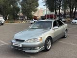 Toyota Windom 2001 годаүшін3 300 000 тг. в Алматы – фото 5