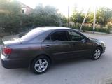 Toyota Camry 2005 года за 6 500 000 тг. в Шымкент – фото 2