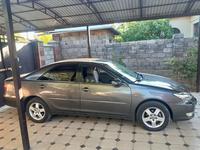 Toyota Camry 2005 годаfor6 100 000 тг. в Шымкент