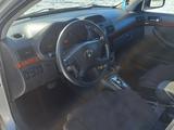 Toyota Avensis 2004 года за 4 999 999 тг. в Павлодар – фото 2