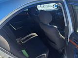 Toyota Avensis 2004 года за 4 999 999 тг. в Павлодар – фото 4