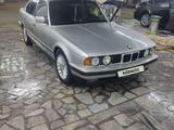 BMW 520 1991 года за 2 000 000 тг. в Тараз